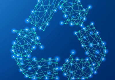 Achieving (Truly) Sustainable Sustainability Cover, ESG | DXC Technology Insights
